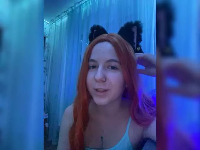 Anna-Morales on BongaCams 