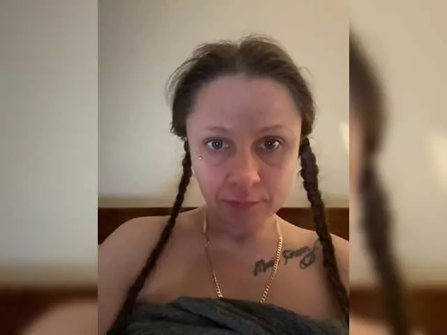 Annesok — Cum And getting you off