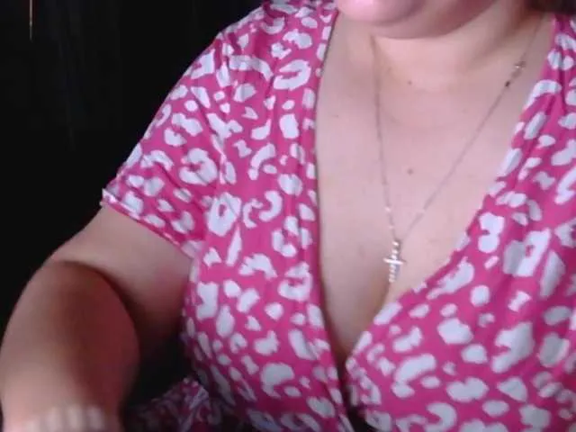 Ariannn1818 — Freechat on BongaCams
