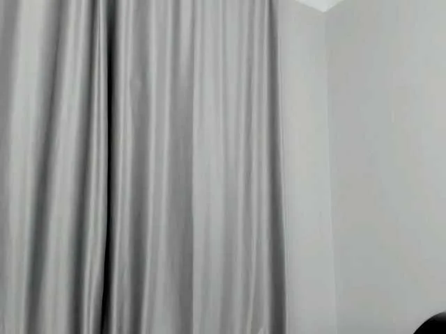 asianpussy01 on BongaCams 