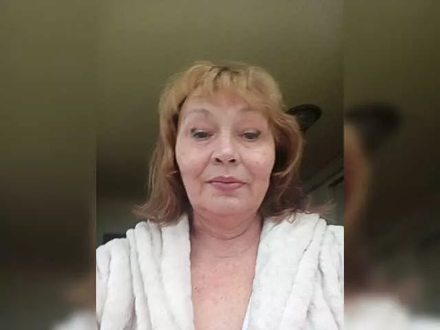asya18 on BongaCams 