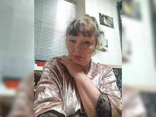 asya18 on BongaCams 