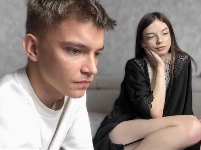 AsyaSky — Bondage Domination Blowjob Gentle sex Lingerie Submission Doggystyle Sex toys