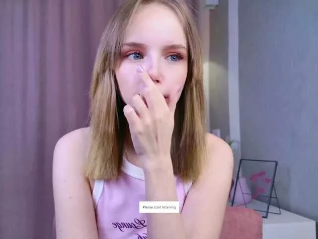 b4by-lol1 on BongaCams 