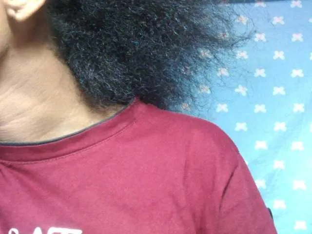 BeautySex on BongaCams