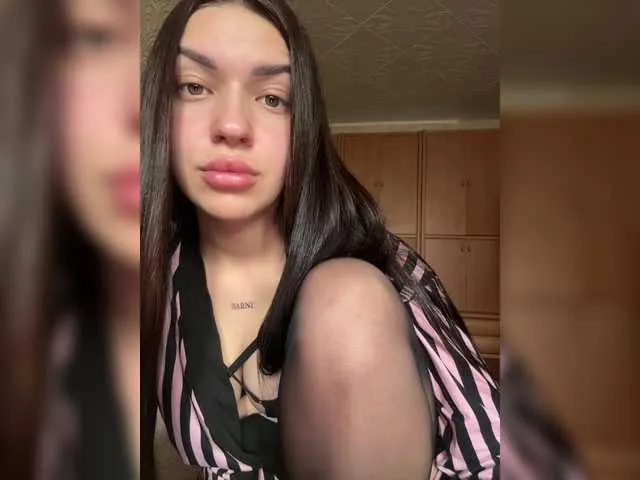 Bebilove0 — Freechat on BongaCams
