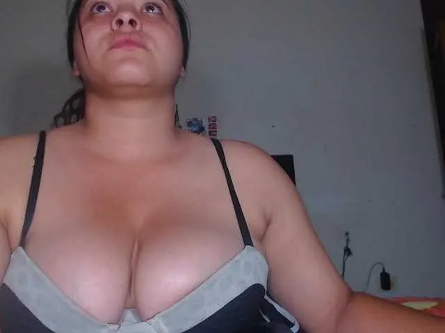 bella-mike-wc — Freechat on BongaCams