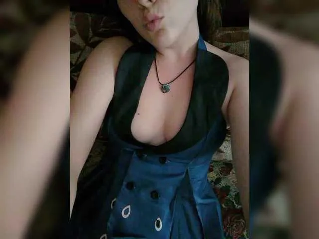 Bella92 on BongaCams