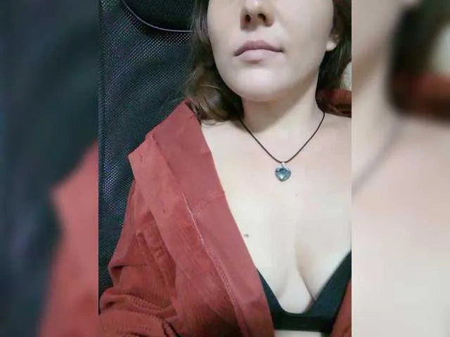 Bella92 — Freechat on BongaCams