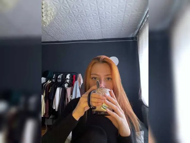 Bestie1-1 — Freechat on BongaCams