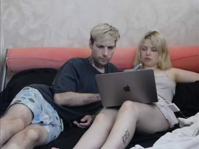 bpd- — Freechat on BongaCams