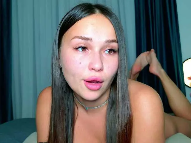 Brenda-M00n — A man's good manners, and generosity