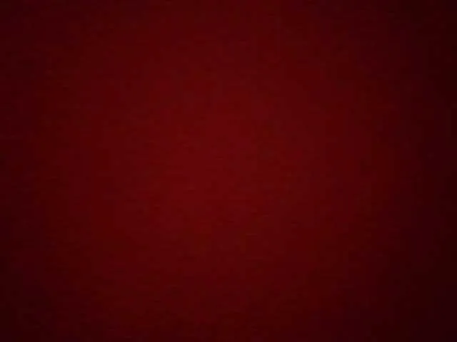 Burberry9 on BongaCams 