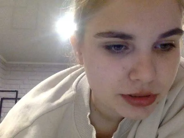 Dana58 on BongaCams 
