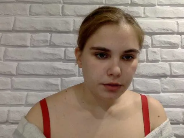 Dana58 on BongaCams