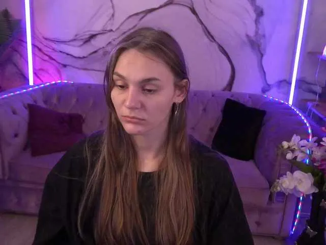 DiamondGoldie on BongaCams