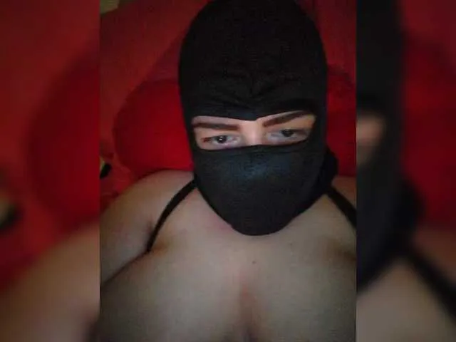 DolceBambyna1 — Freechat on BongaCams