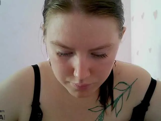 DollVice on BongaCams 