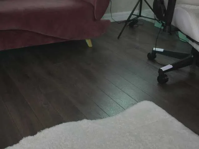 ellacandy on BongaCams