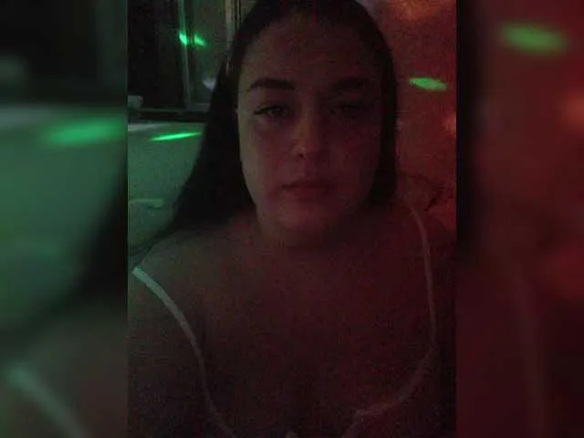 ElviraCutie — Hardcore sex
Domination
Kissing on the neck
Licking toes