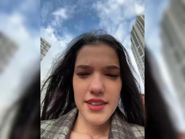 Emilechka on BongaCams