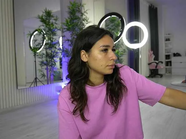EmmaBlanco on BongaCams 