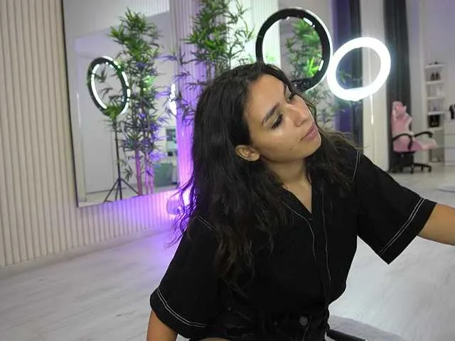 EmmaBlanco on BongaCams 