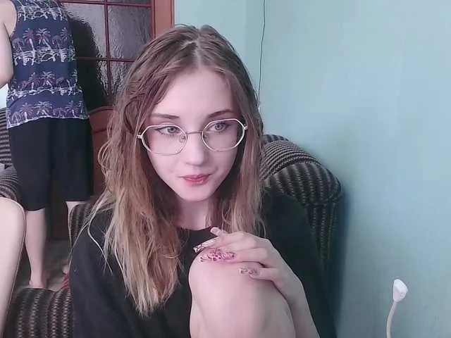emolina on BongaCams