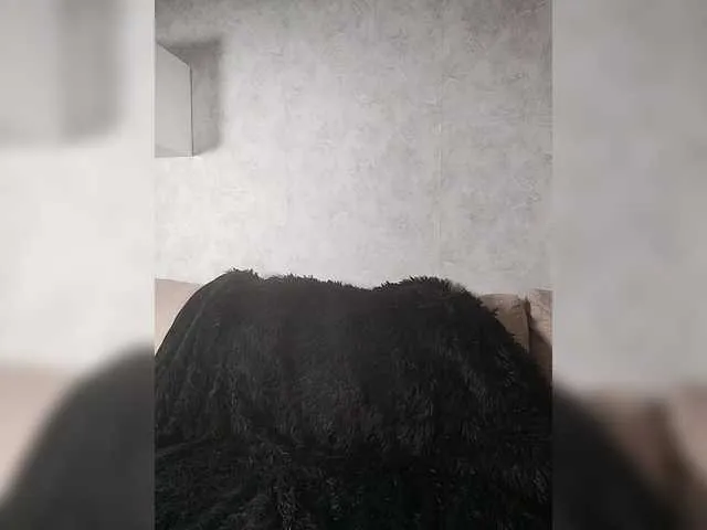 evaangel on BongaCams 