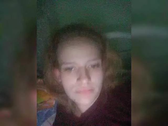 EvelynXKukla on BongaCams 