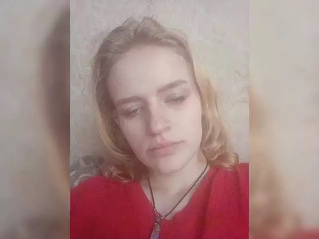 EvelynXKukla on BongaCams 