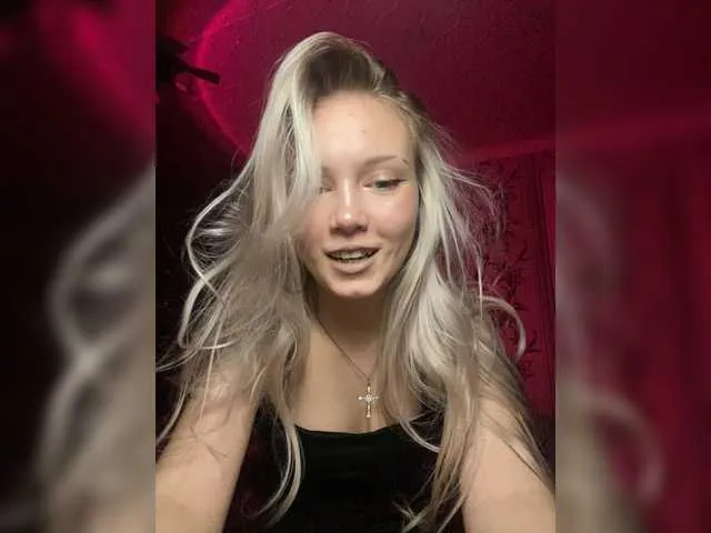 firedid on BongaCams