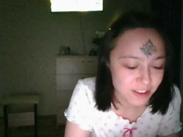 fuckerkillmeplz on BongaCams