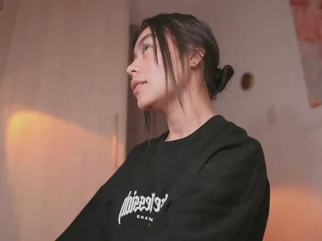 GigiLee on BongaCams 