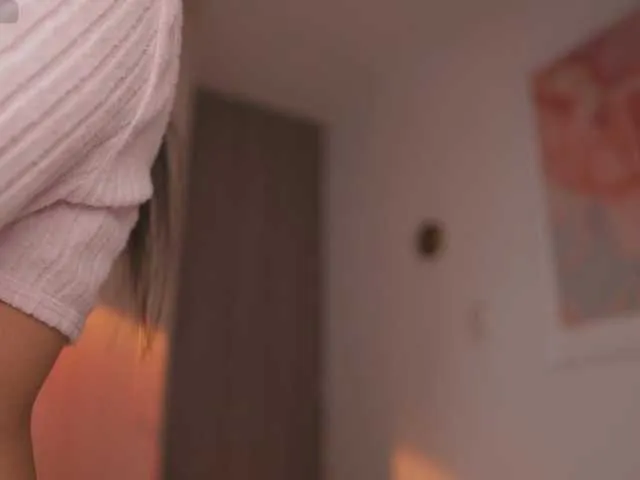 GigiLee on BongaCams 