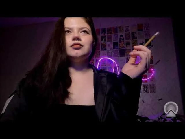 GoddesDarina — Obedient