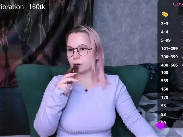 hellfire-club on BongaCams 