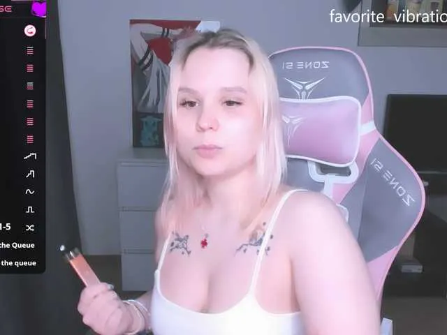 hellfire-club on BongaCams 