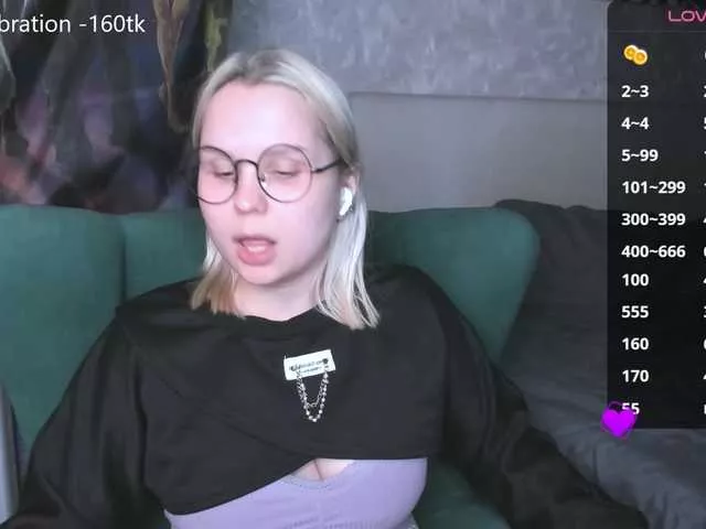 hellfire-club on BongaCams 