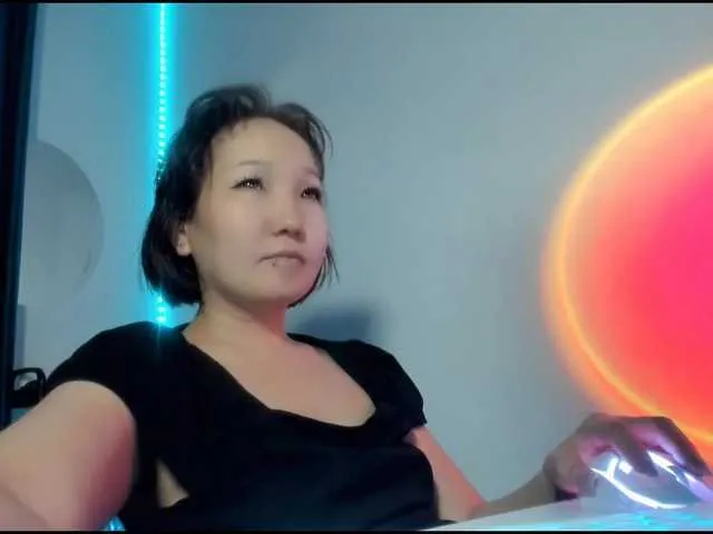 Himeros-Ti — Freechat on BongaCams