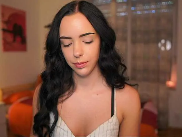 honeykate on BongaCams