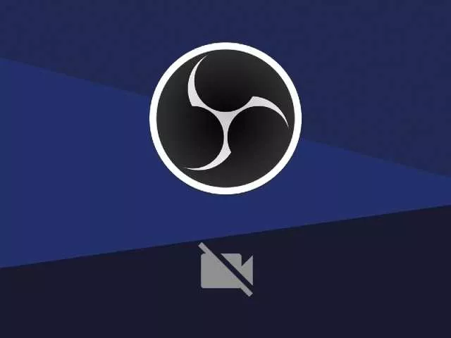 hotties-kittens on BongaCams 