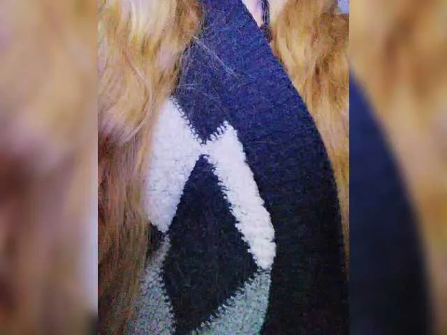 Isabel-LM — My favorite Lovense vibrator is connected to the pussy menu, it's in the ass for 2 days off, I love the feeling of fucking in the ass, click on the fuck me menu
