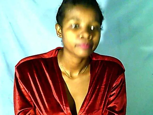 Karene-2 — Freechat on BongaCams