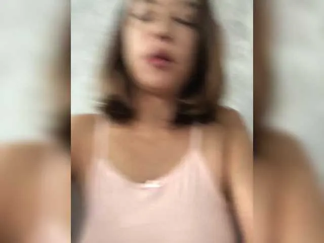Kiraggg — Playing the credits
