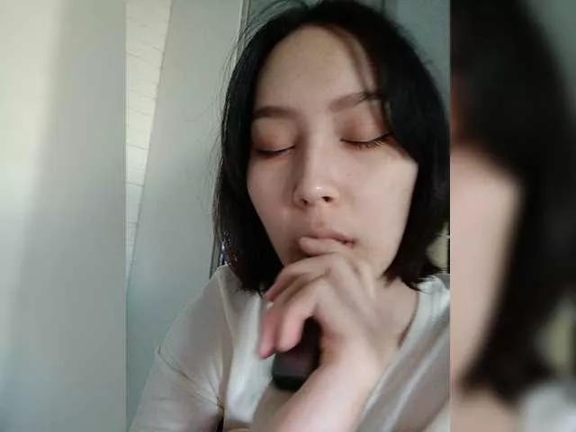 kisik258 on BongaCams 