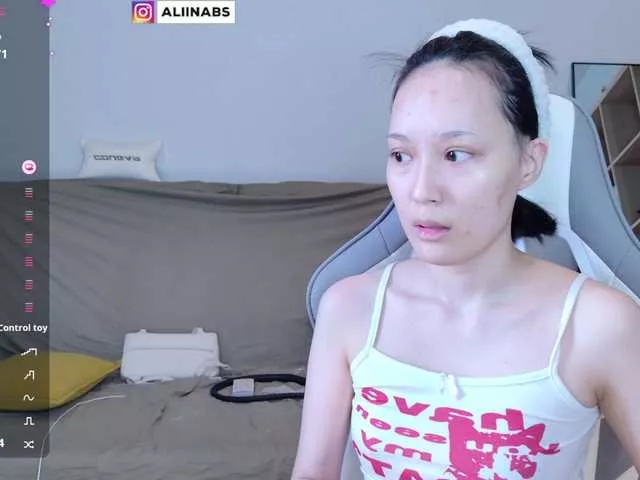 kisik258 on BongaCams 
