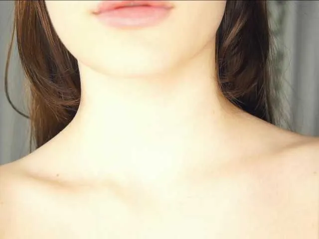 kiskaliza on BongaCams 