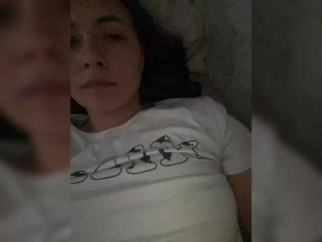 kiskama on BongaCams