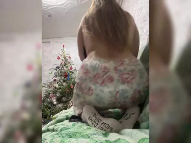KissMissMissKiss on BongaCams 